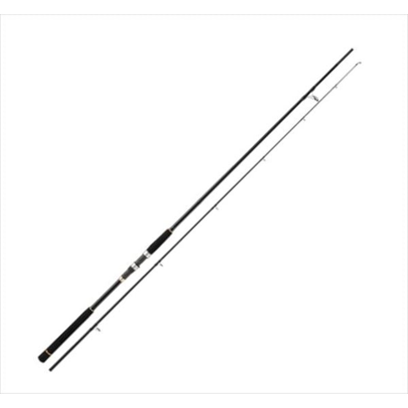Major Craft Shore Jigging Rod First Cast FCS-1002LSJ (Spinning 2 Piece)