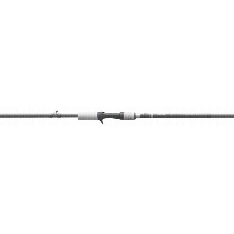 Tiemco Bass Rod Fenwick Aces ACES-FM68CMJ (Baitcasting 1 Piece)