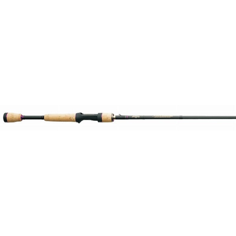 Tiemco Bass Rod Fenwick Links LINKS70CLP+J (Baitcasting 1 Piece)