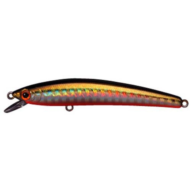 Smith Trout Plug Panish 55F #27 HH TS