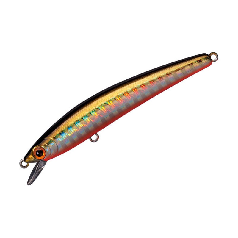 Smith Trout Plug Panish 55SP #27 HH TS