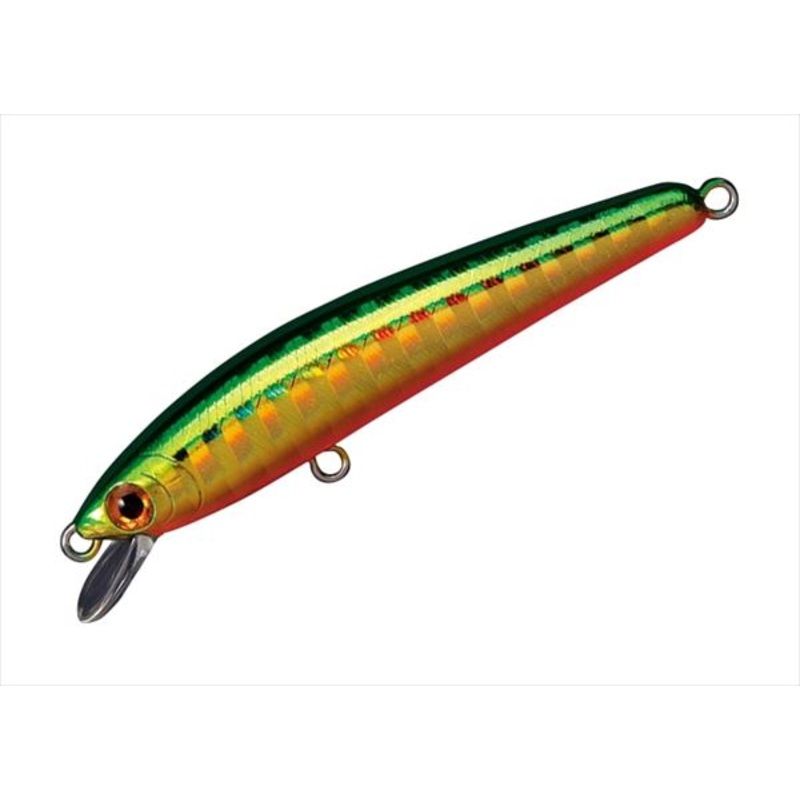 Smith Trout Plug Panish 70F #29 HHGOR