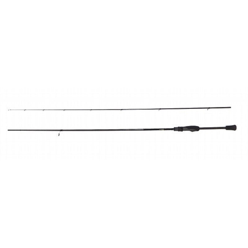 Apia Rockfish Rod Grandage Lite 72 (Spinning 2 Piece)
