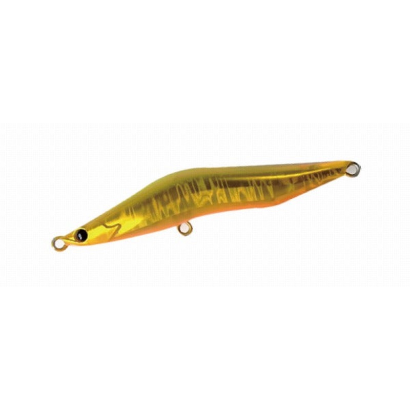 Blaze eye Seabass Lure Revorook 99MS #29 Ghost Chart OR