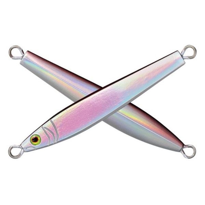 Smith Metal Jig T.G.Slow 65g #03 Ikanago