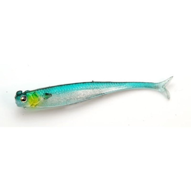 Raid Japan Little Sweeper 3inch #082 Hustler