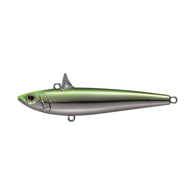 Tackle House Seabass Lure Rolling Bait 66 #24 MH Sayori