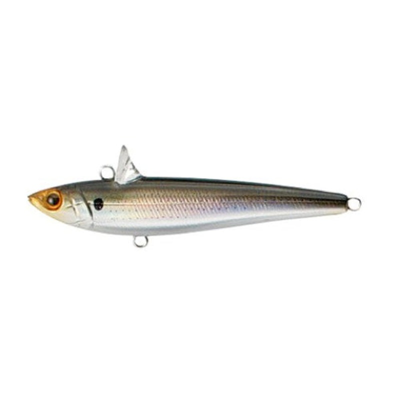 Tackle House Seabass Lure Rolling Bait 88 #09 PH Konoshiro