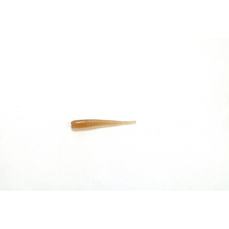 Thirty Four Worm Jr 1.3inch Ameilo