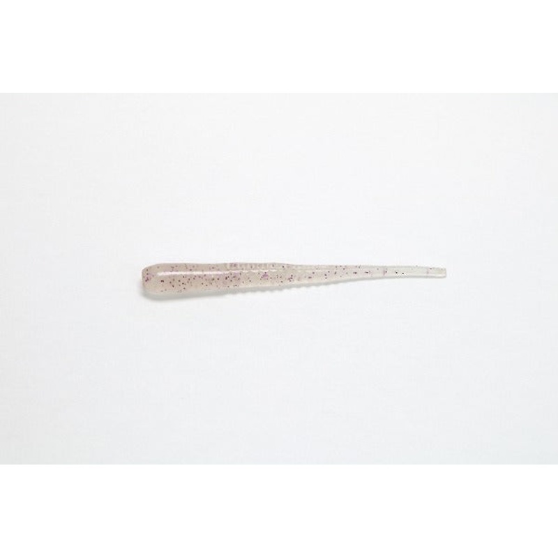 Thirty Four Worm Octpus 1.8inch Sea Hare