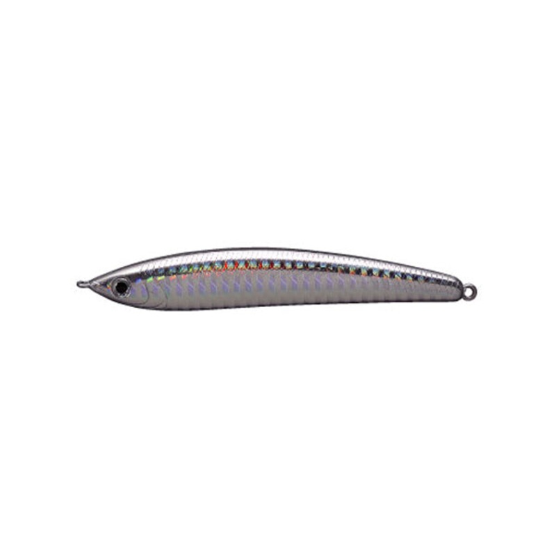 Smith Super Surger 10cm #06-TACL