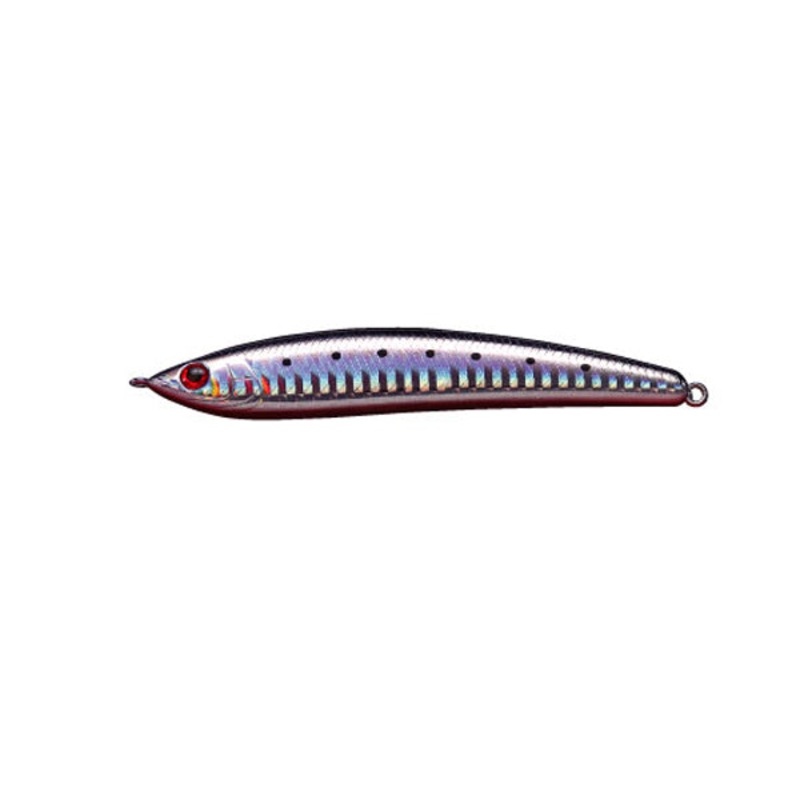 Smith Super Surger 10cm #08-RDSL