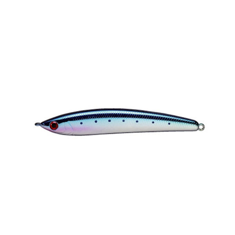 Smith Super Surger 8cm #01-BSDN