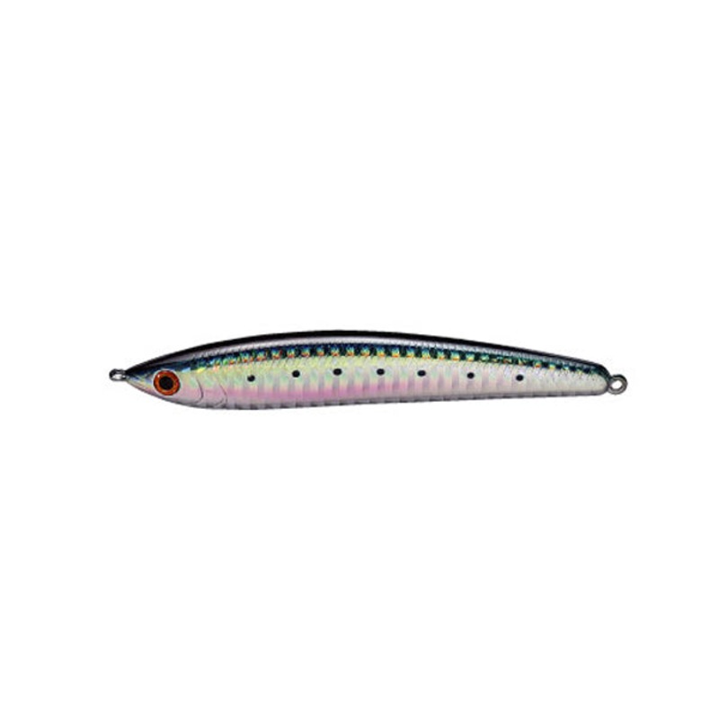 Smith Super Surger 8cm #02-GSDL