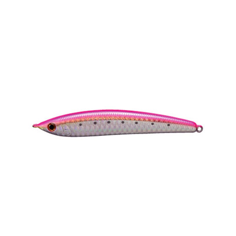Smith Super Surger 8cm #03-PSDL