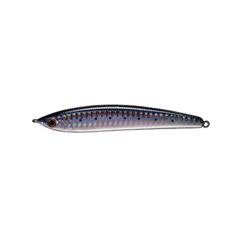 Smith Super Surger 8cm #07-BKSL