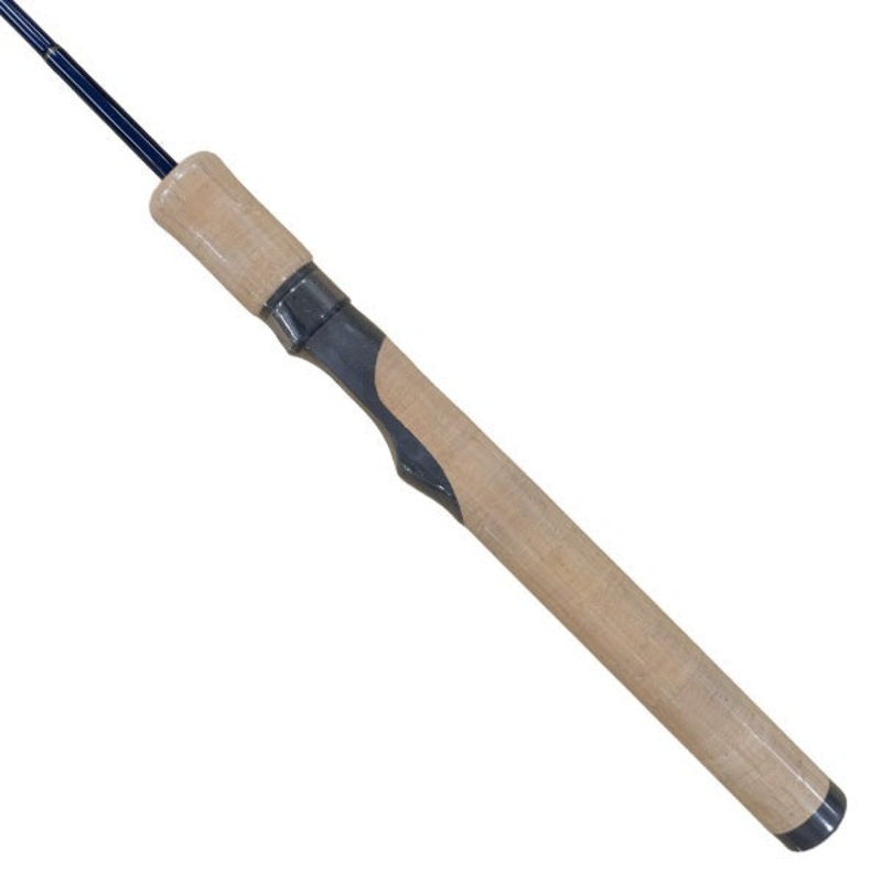 Rodio Craft Trout Rod 99 Two nine Fine 60ULF Blue (Spinning 2 Piece)