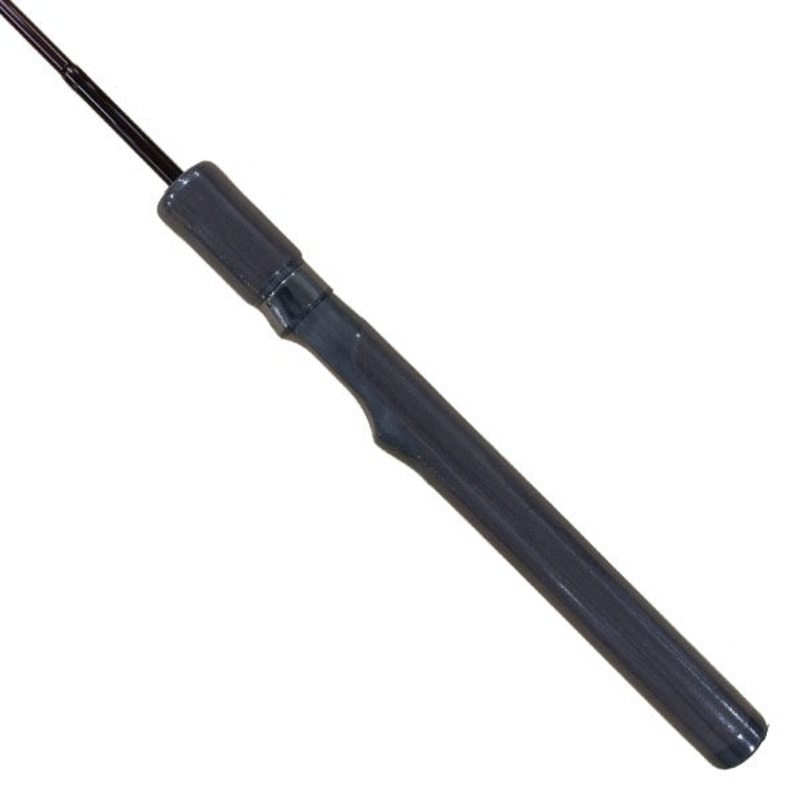 Rodio Craft Trout Rod 99 Two nine Fine 60ULF White (Spinning 2 Piece)