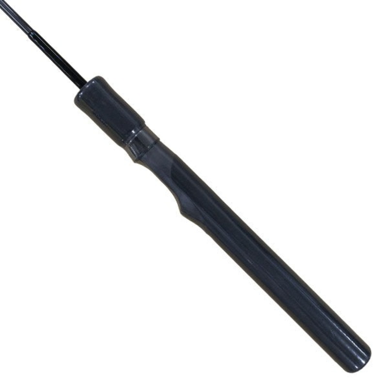 Rodio Craft Trout Rod 99 Two nine Fine 60ULF Yellow (Spinning 2 Piece)