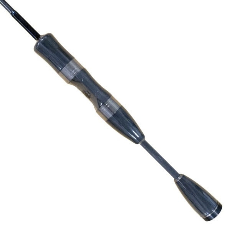 Rodio Craft Trout Rod 99+ Two Nine Plus 60UL-E Yellow (Spinning 2 Piece)