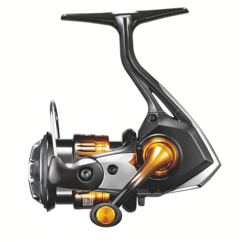 Shimano 22 Soare BB 500SPG