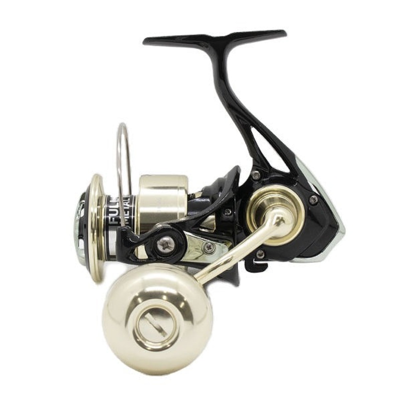 Sports Line GT BG3000-CXH ARK