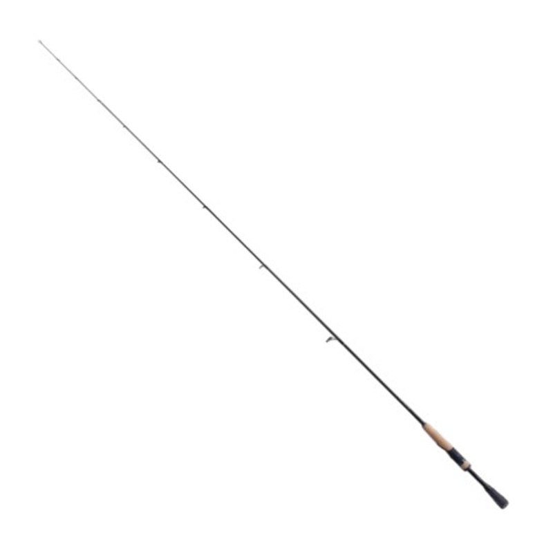 Shimano 22 Expride 259SUL-S (Spinning Grip Joint)