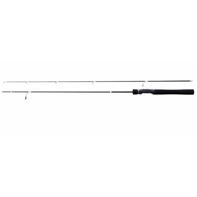 Shimano 23 Lurematic Trout S60UL (Spinning 2pcs)