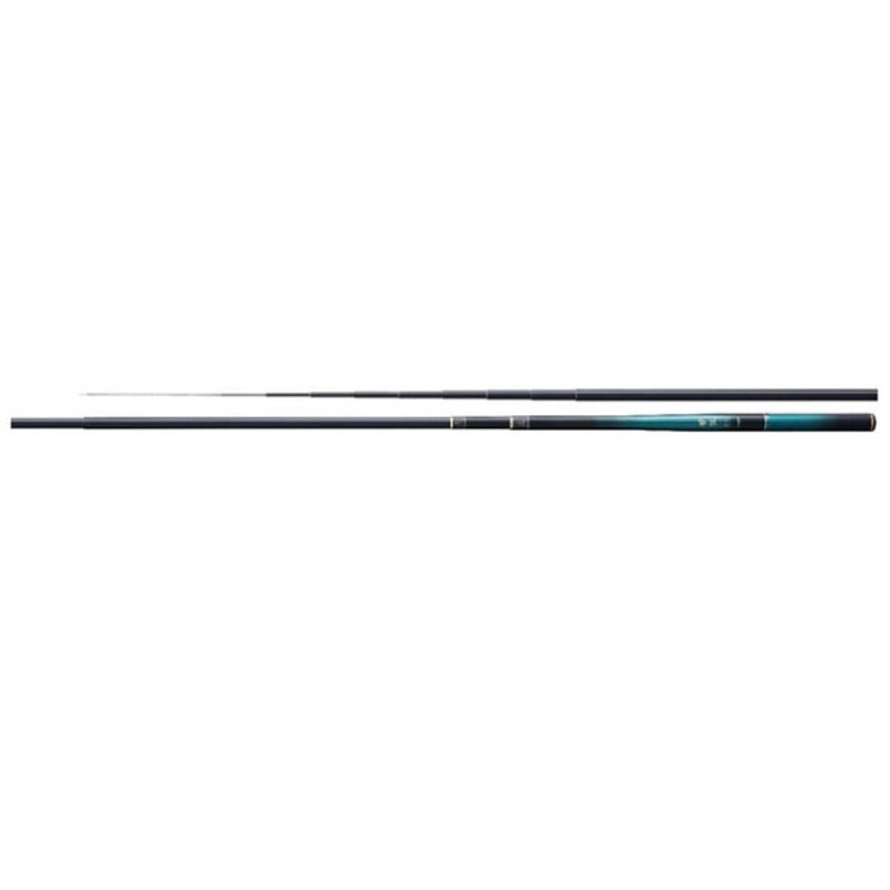 Shimano 23 Suiko H 61 (12 Piece)