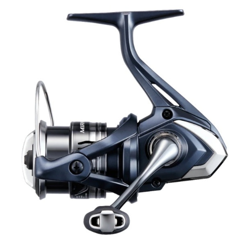 SHIMANO 22 Miravel C2000S