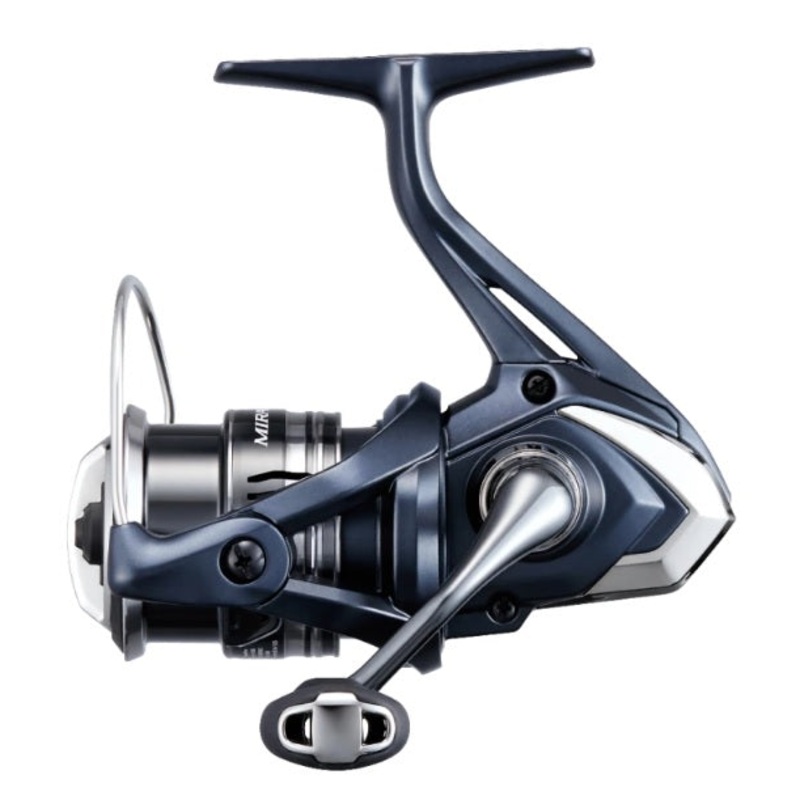 SHIMANO 22 Miravel C2000SHG