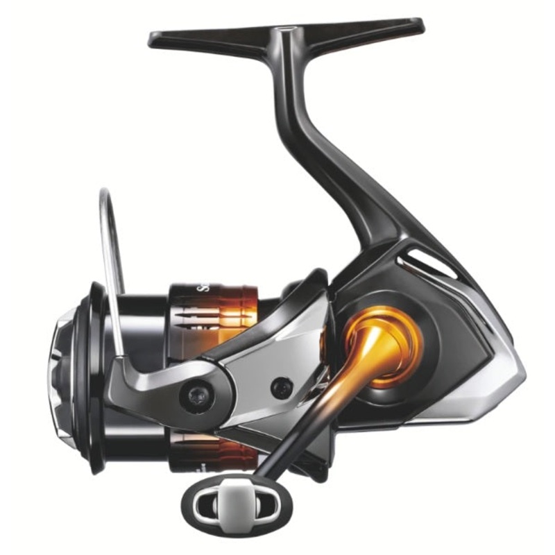 Shimano 22 Soare BB C2000SSHG