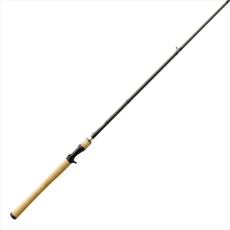 Tiemco Fenwick Links FM74CMHJ (Baitcasting Grip Joint)