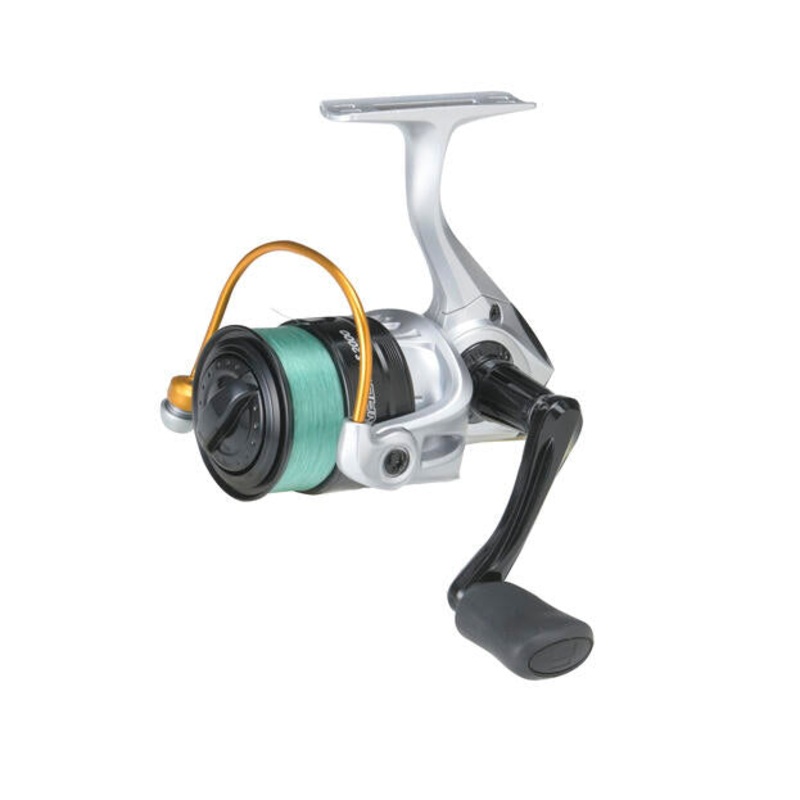 AbuGarcia Cardinal III S2000