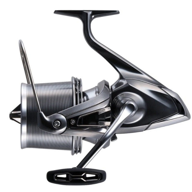 Shimano 22 Kisu Special 45 CE Extra Fine (CE GOKUHOSO)