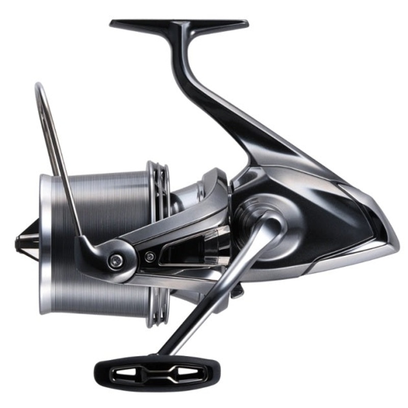 Shimano 22 Kisu Special 45 Extra Fine (GOKUHOSO)