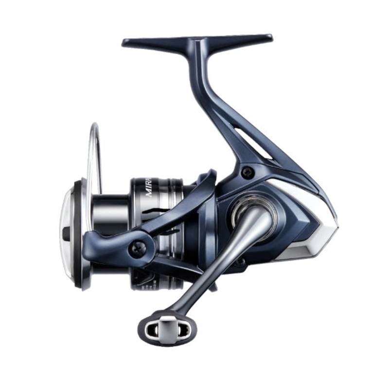 Shimano 22 Miravel 2500