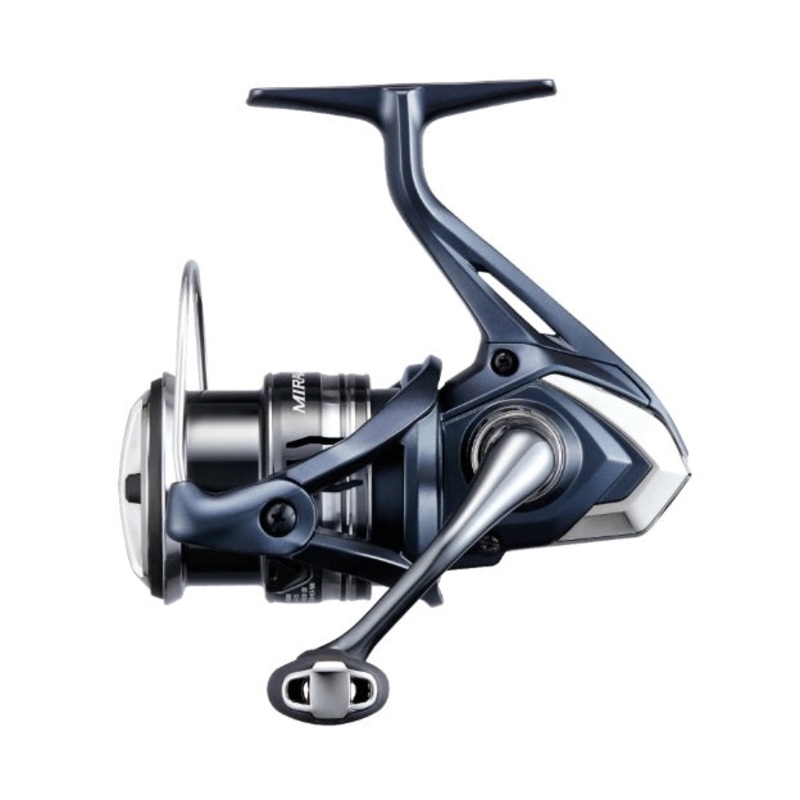 Shimano 22 Miravel 2500S