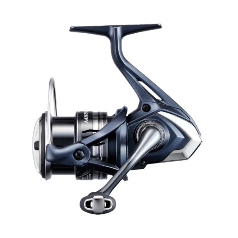 Shimano 22 Miravel 2500SHG