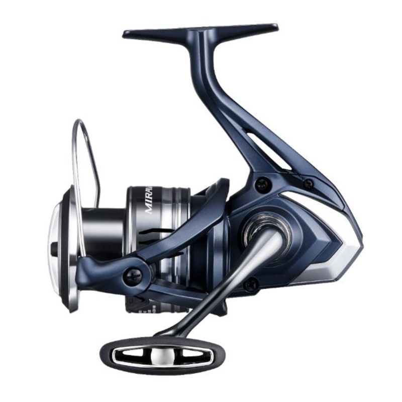 Shimano 22 Miravel 4000