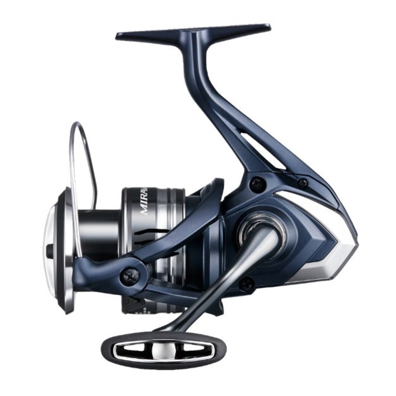 Shimano 22 Miravel 4000XG