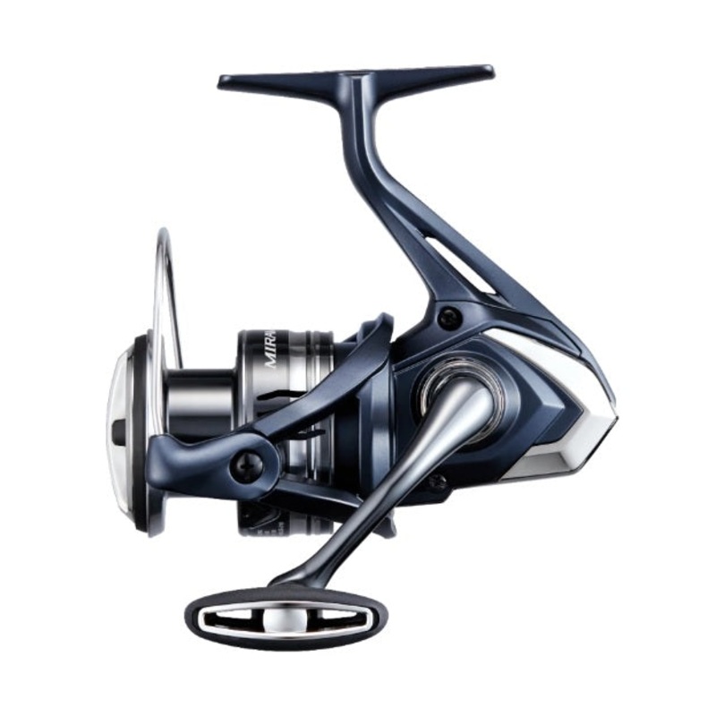 Shimano 22 Miravel C3000