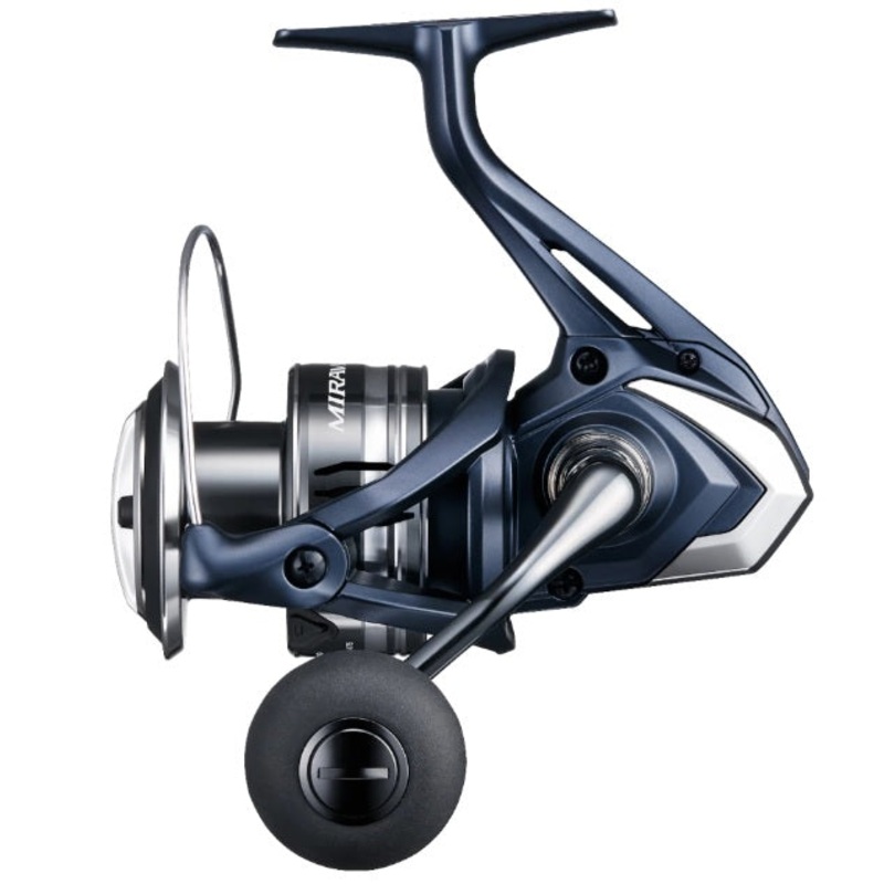 Shimano 22 Miravel C5000XG