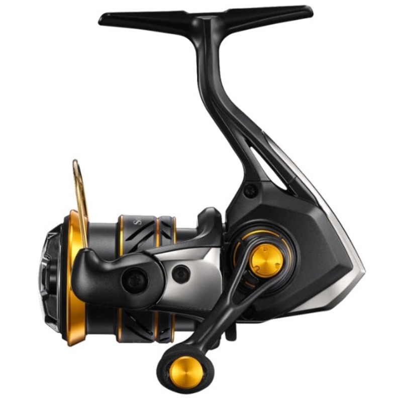 Shimano 22 Soare XR 500SPG