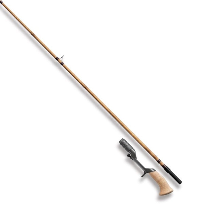 Smith Super Strike Fo-60 50Th (With Single Grip Gray)