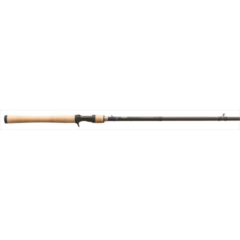 Tiemco Fenwick Aces FM68CML J (Baitcasting 1 Piece)
