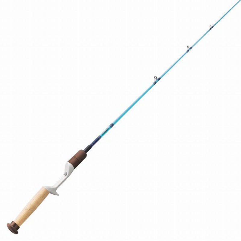 Tiemco Fenwick Calm Water Glass CW50CLJ (Baitcasting Grip Joint)