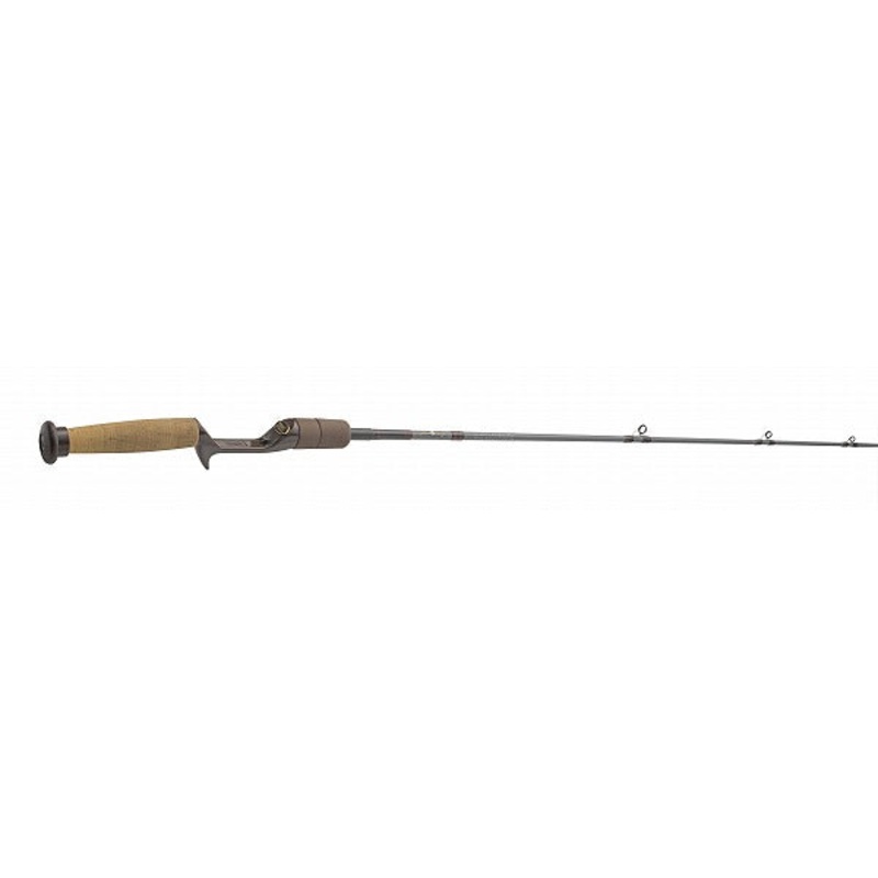 Tiemco Fenwick Calm Water Glass CW50CMJ (Baitcasting Grip Joint)
