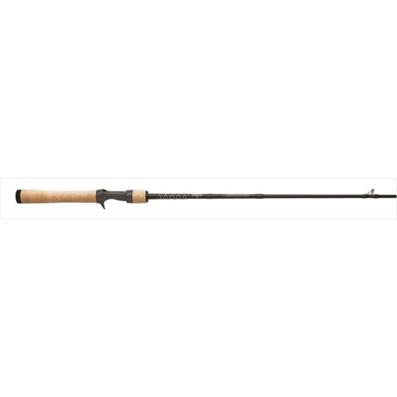 Tiemco Fenwick Links 60Y-CLJ (Baitcasting 1 Piece)
