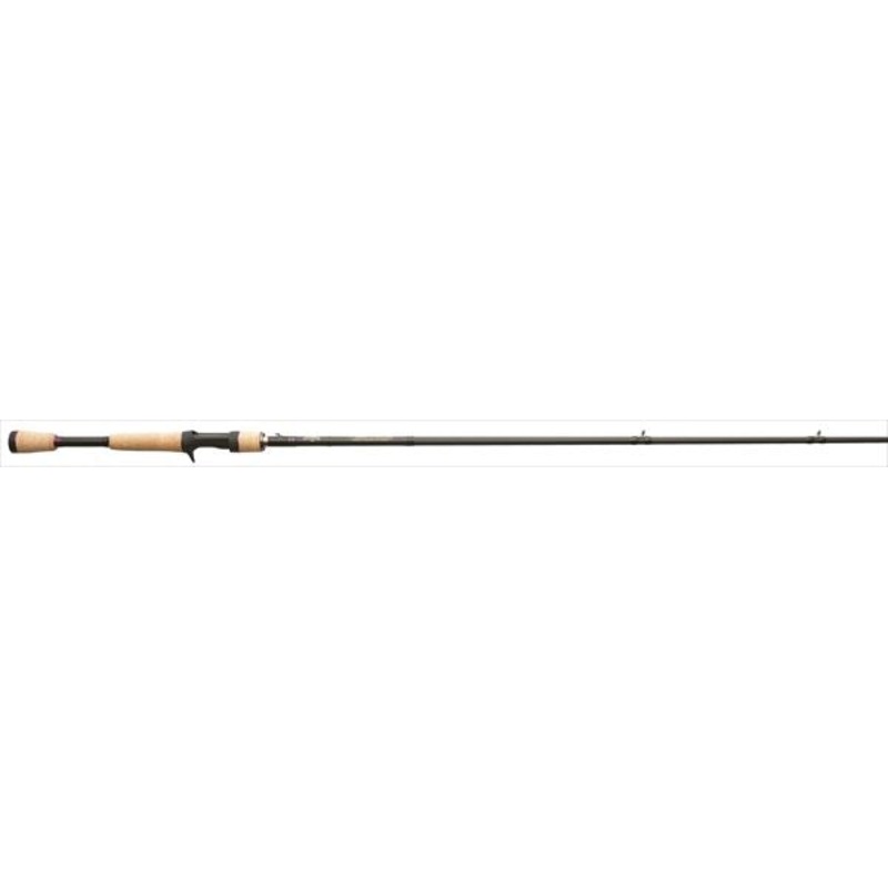Tiemco Fenwick Links 72 CHP+J (Baitcasting 1 Piece)